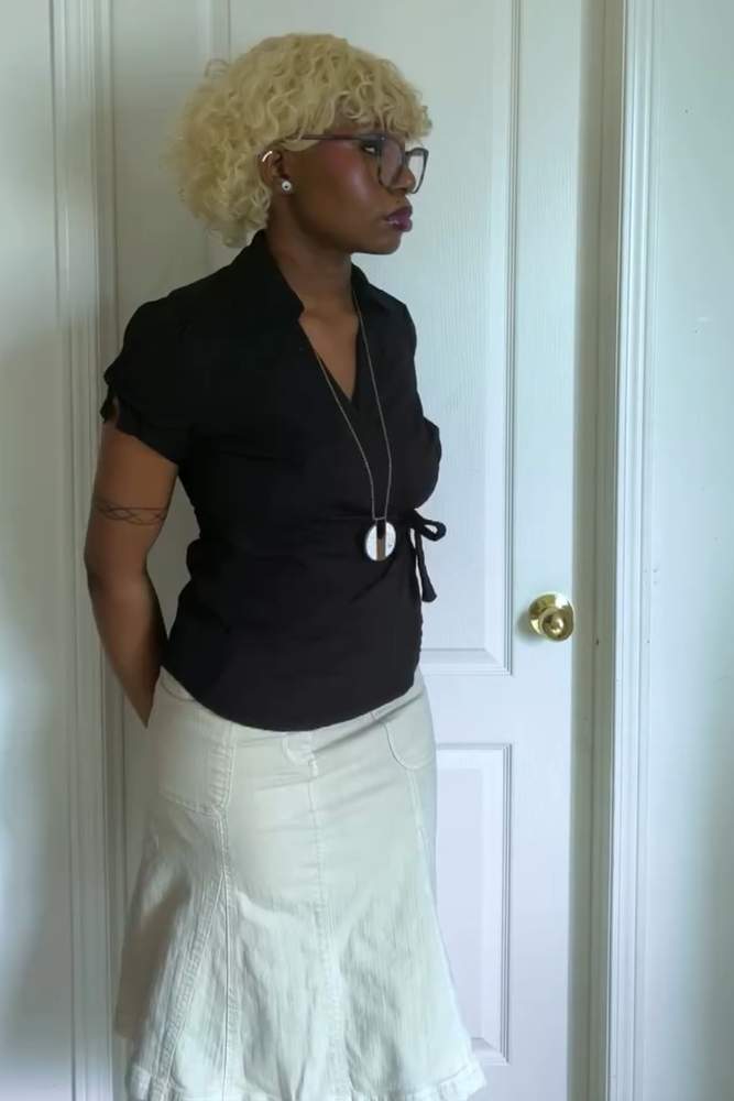kenniectrl's fit featuring Amazon Basics, Old Navy | [object Object], [object Object], [object Object], [object Object], [object Object], [object Object], [object Object], [object Object], [object Object], [object Object], [object Object]