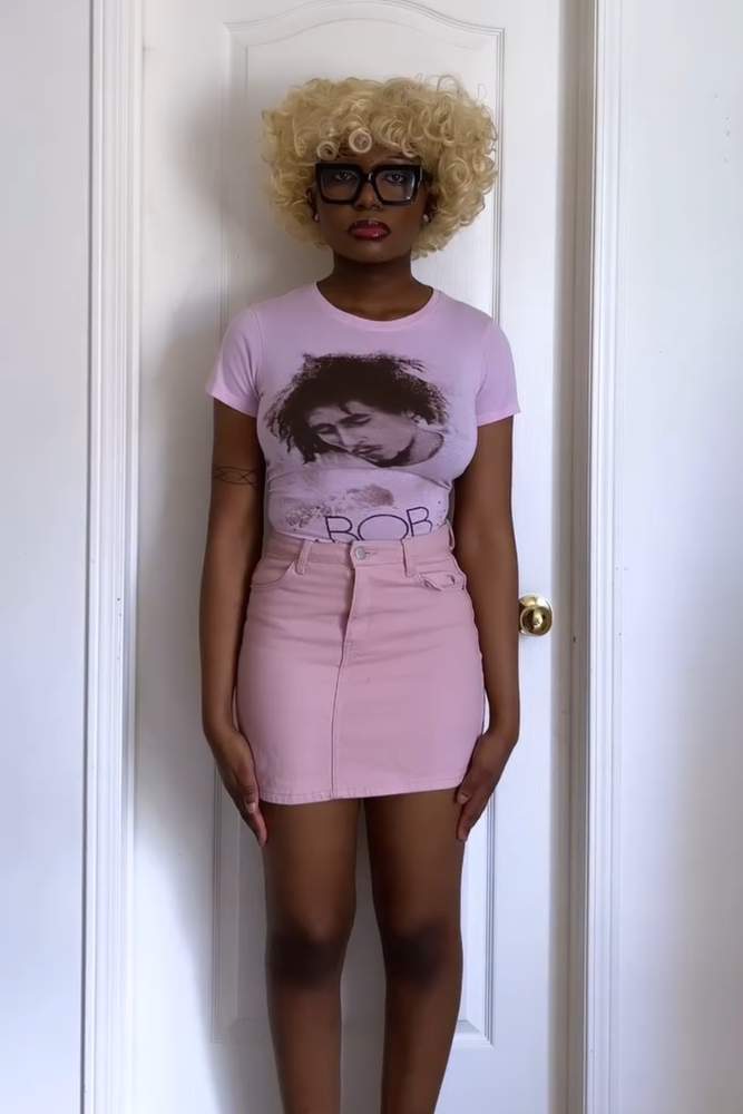 kenniectrl's fit featuring Amazon Basics, Rainbow | [object Object], [object Object], [object Object], [object Object], [object Object], [object Object], [object Object], [object Object], [object Object], [object Object], [object Object], [object Object]