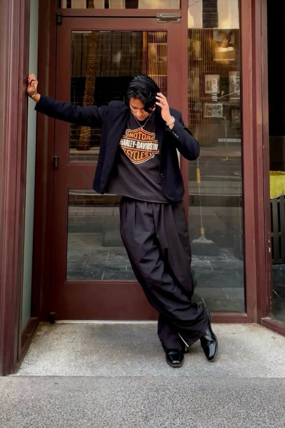 Post featuring undefined