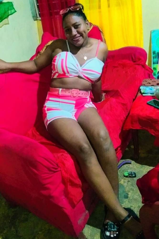 Anyi450's fit featuring TEMU