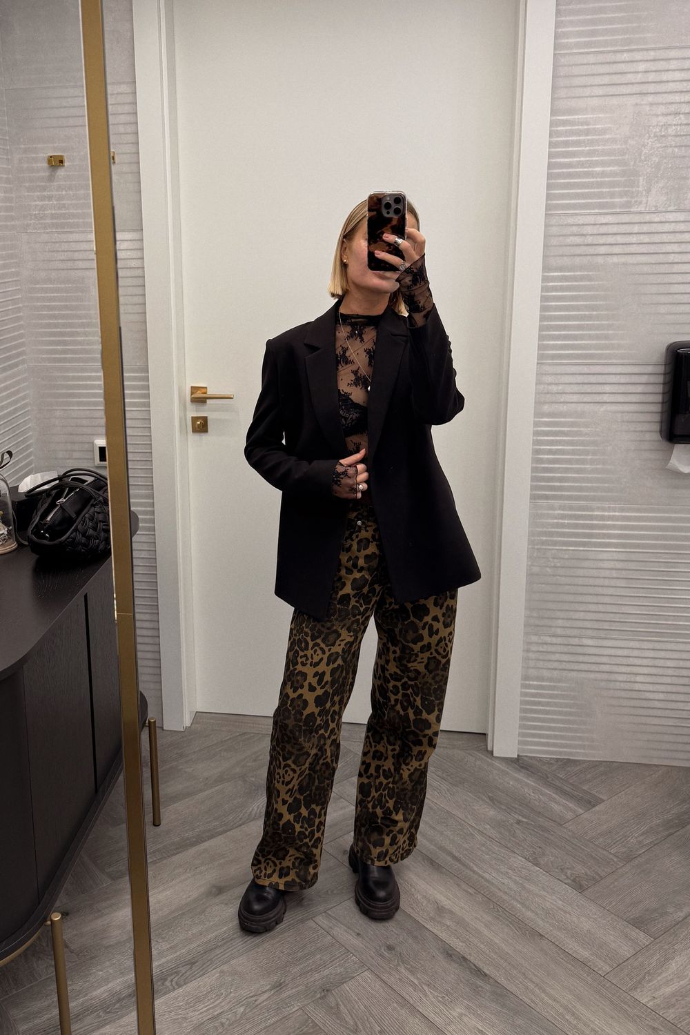 Post featuring undefined