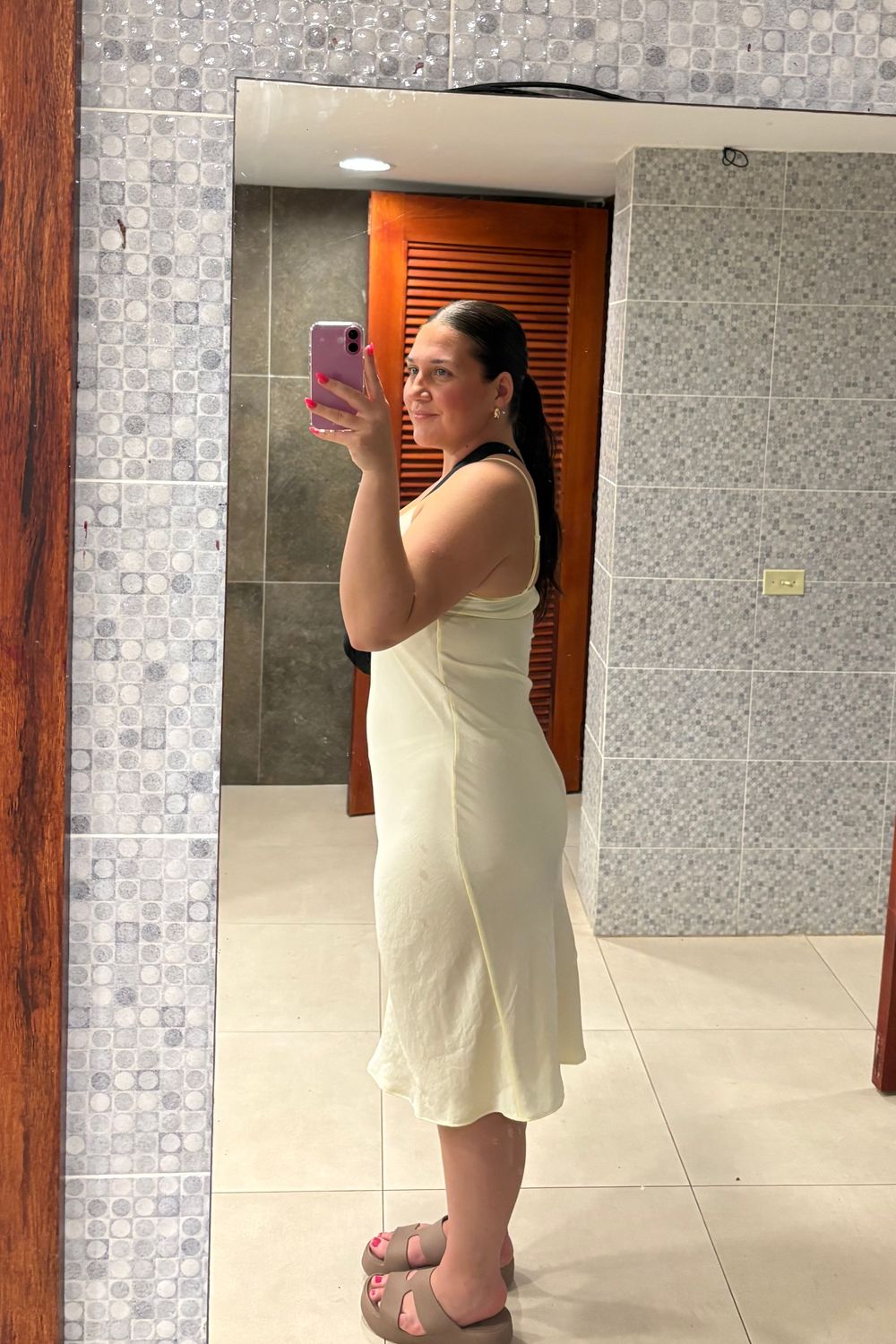 Post featuring undefined