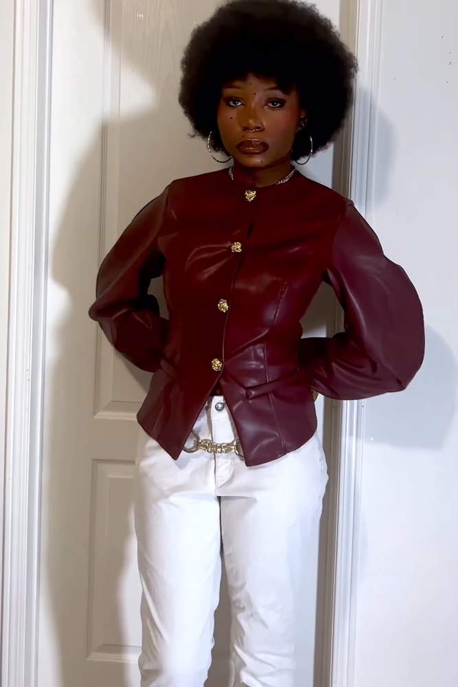 kenniectrl's fit featuring Micas, Levi's | 6058c05ca89de8060b148389, 608792b28296ac83a0251352, 608e0e4d32acb98ea46e05a3, 608e183f32acb98ea46e05be, 608f71297242cabb012a30e7, 608f71297242cabb012a30e2, 608f75cc7242cabb012a30f6, 608f7b607242cabb012a3101, 60983d3f597ca1f6438835be, 60a96591a927ba7d60aa4266, 60ac66ed21907d2896abc95b, 60a6a9ff2b6a86b148643a2b