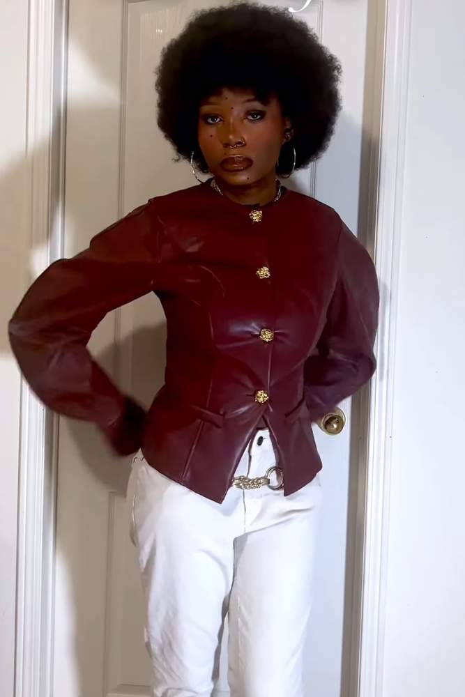kenniectrl's fit featuring Micas, Levi's | 6058c05ca89de8060b148389, 608792b28296ac83a0251352, 608e0e4d32acb98ea46e05a3, 608e183f32acb98ea46e05be, 608f71297242cabb012a30e7, 608f71297242cabb012a30e2, 608f75cc7242cabb012a30f6, 608f7b607242cabb012a3101, 60983d3f597ca1f6438835be, 60a96591a927ba7d60aa4266, 60ac66ed21907d2896abc95b, 60a6a9ff2b6a86b148643a2b