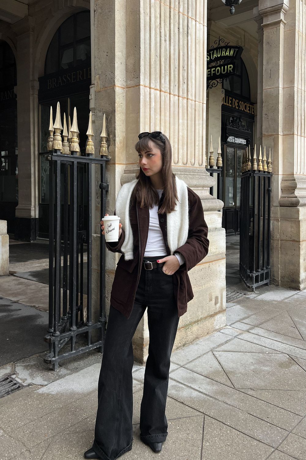 Post featuring undefined