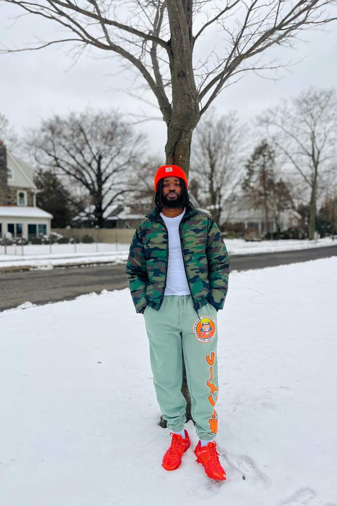 Relliano12's fit featuring Finish Line, G-Shock | streetwear, trendy, comfortable