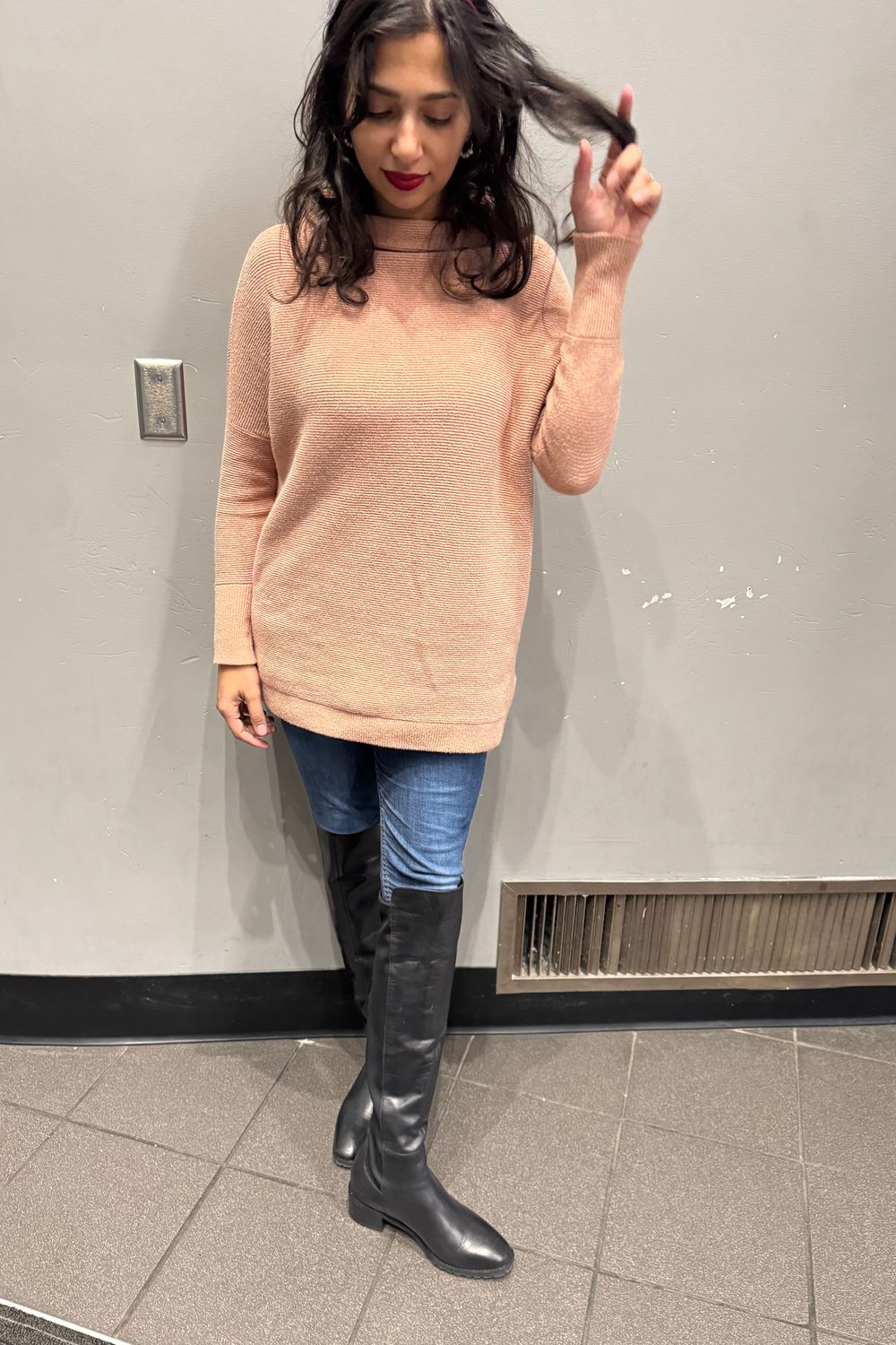 Post featuring undefined