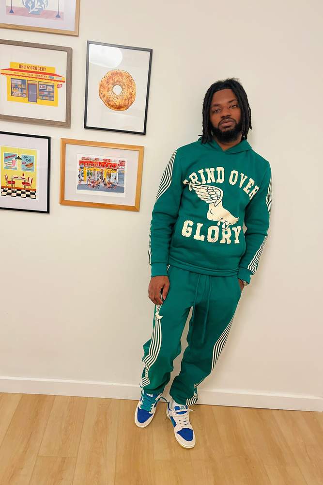 Relliano12's fit featuring Goat, Fashion Nova | streetwear, relaxed, trendy