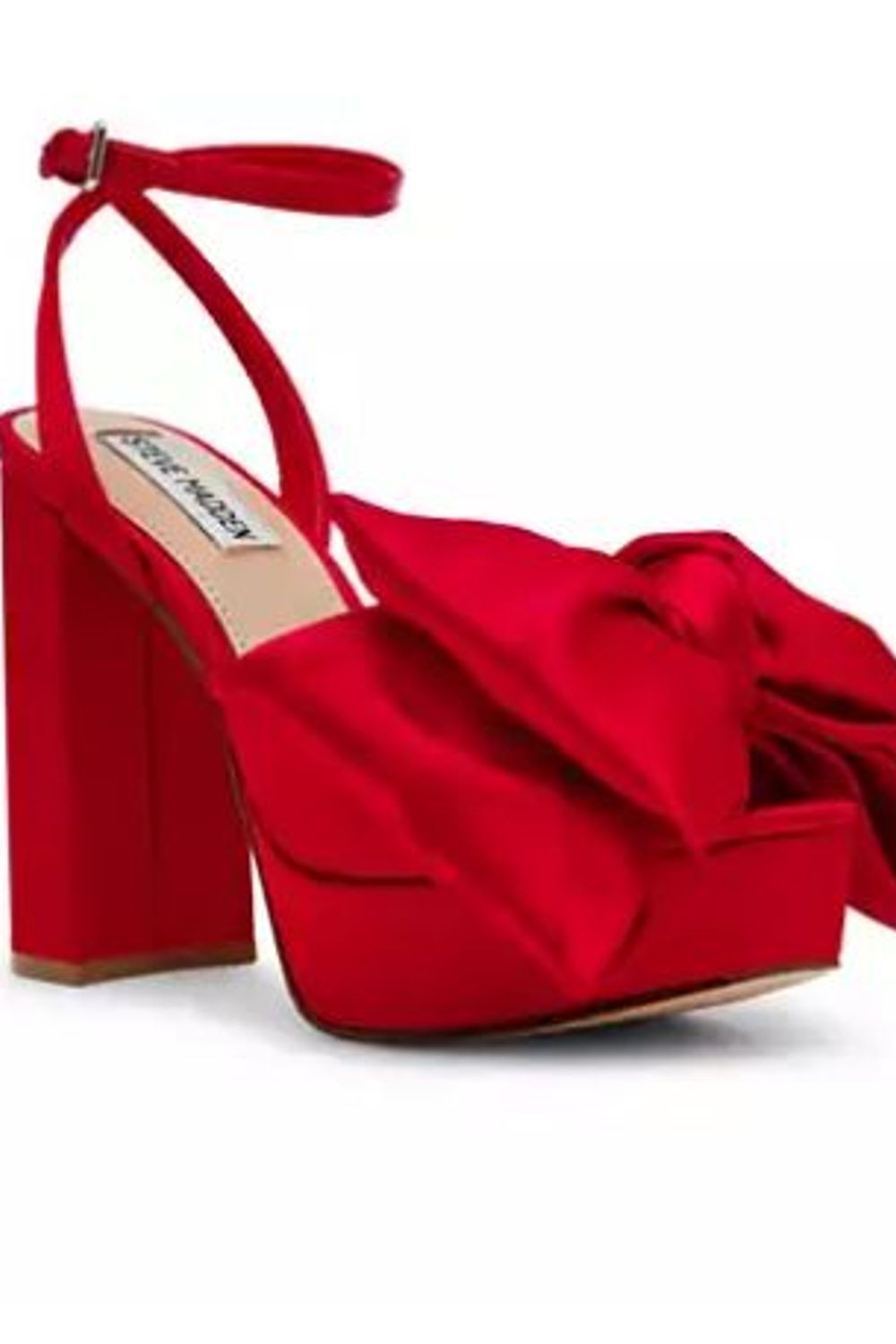 Post featuring undefined