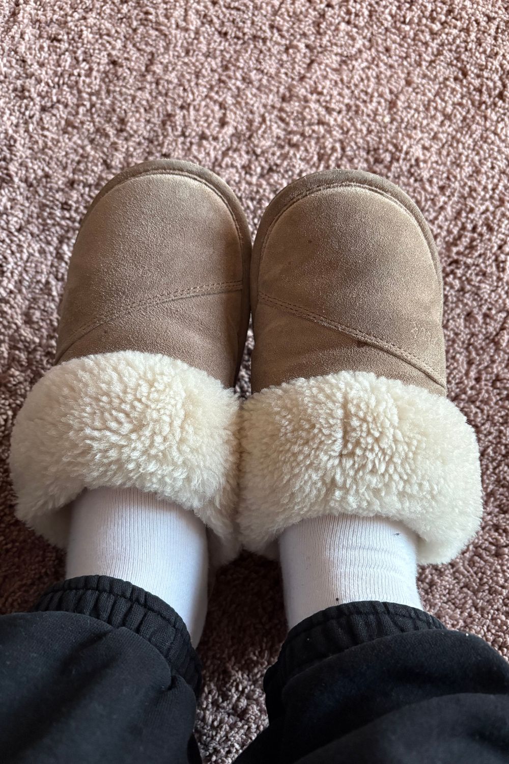 Post featuring undefined