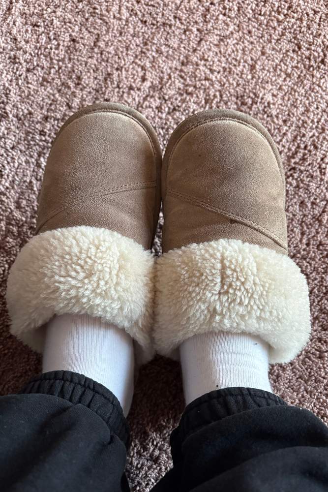 Thebrittanyb's fit featuring Aritzia, Costco, TNA | [object Object], [object Object], [object Object], [object Object], [object Object], [object Object], [object Object], [object Object]