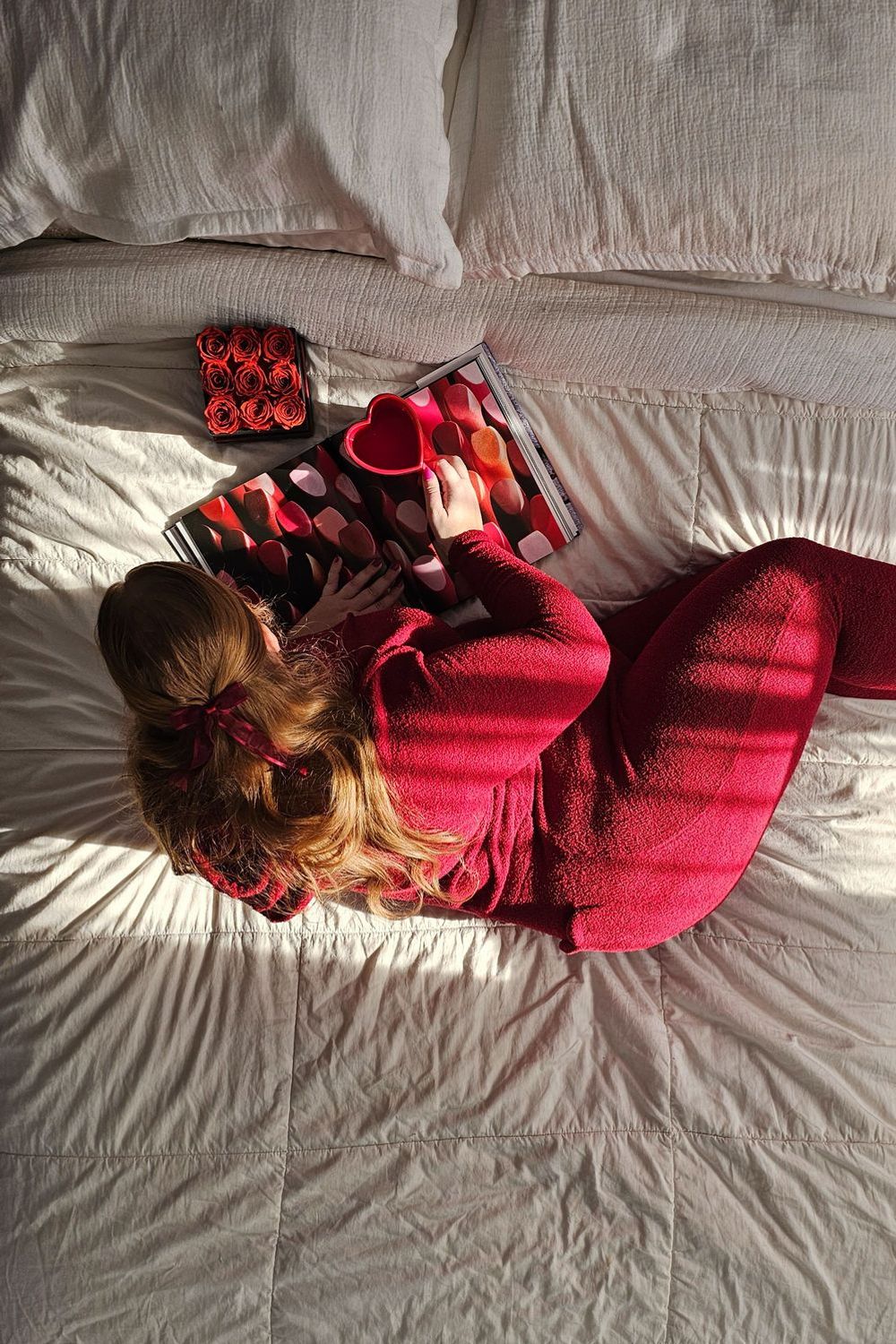 Post featuring undefined