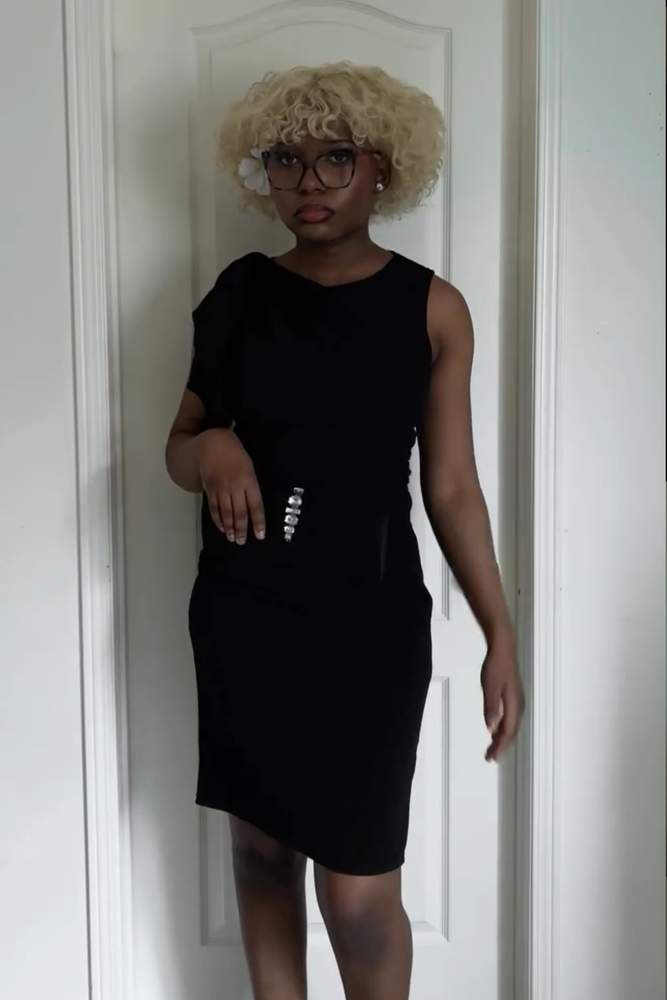 kenniectrl's fit featuring Amazon Basics | 608792b28296ac83a0251352, 608f71297242cabb012a30e2, 608f75cc7242cabb012a30f5, 608f75cc7242cabb012a30f6, 608f7b607242cabb012a3101, 609845d5597ca1f6438835e9, 60a6a9ff2b6a86b148643a2b, 60a96591a927ba7d60aa4266, 60ac66ed21907d2896abc95b