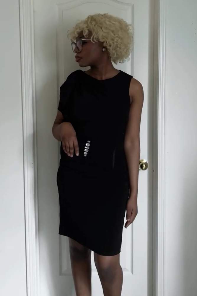 kenniectrl's fit featuring Amazon Basics | 608792b28296ac83a0251352, 608f71297242cabb012a30e2, 608f75cc7242cabb012a30f5, 608f75cc7242cabb012a30f6, 608f7b607242cabb012a3101, 609845d5597ca1f6438835e9, 60a6a9ff2b6a86b148643a2b, 60a96591a927ba7d60aa4266, 60ac66ed21907d2896abc95b