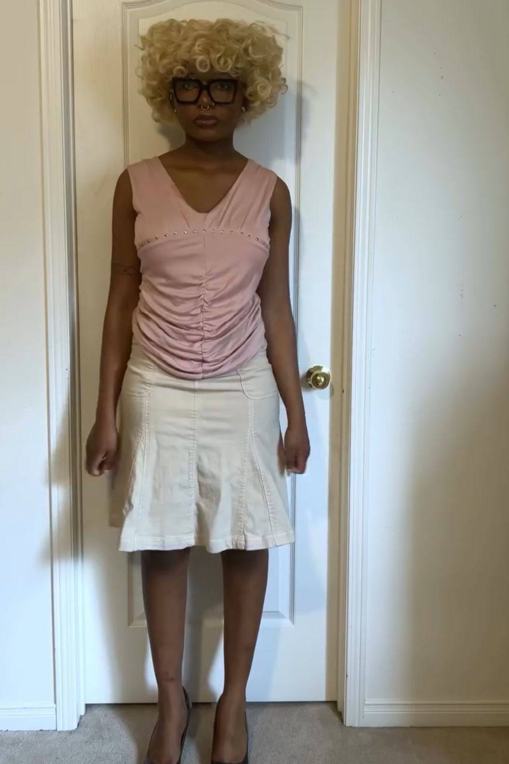 Post featuring undefined