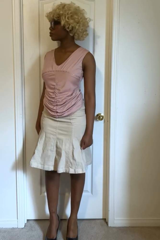 kenniectrl's fit featuring Amazon Basics, The Shoe Co., Old Navy | 608f71297242cabb012a30e2, 608f75cc7242cabb012a30f5, 608f75cc7242cabb012a30f6, 609845d5597ca1f6438835e9, 608e0e4d32acb98ea46e05a3, 608f7b607242cabb012a3101, 60a6a9ff2b6a86b148643a2b, 608792b28296ac83a0251352, 608e183f32acb98ea46e05be, 6058c05ca89de8060b148389, 6058c275a89de8060b148395, 608f71297242cabb012a30e7