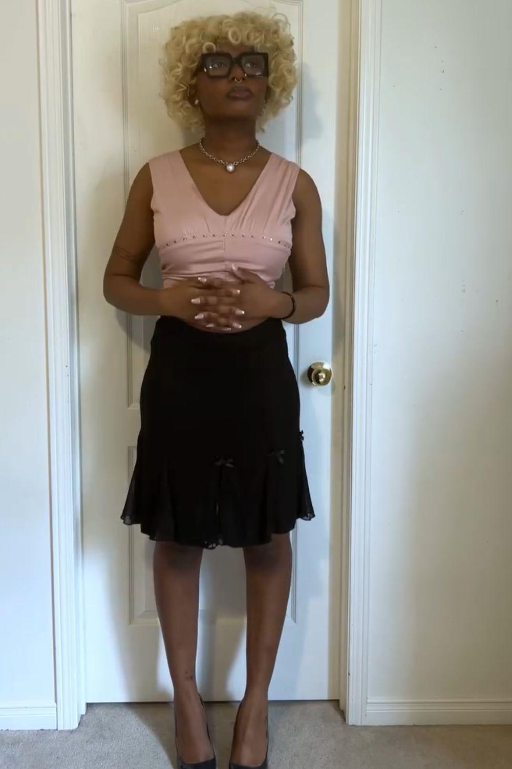 Post featuring undefined