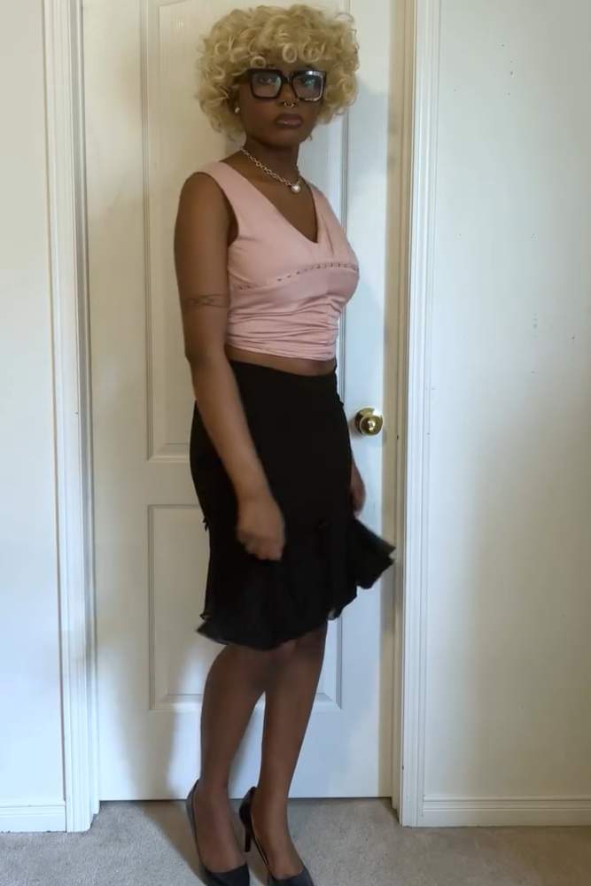 kenniectrl's fit featuring Amazon Basics, The Shoe Co., Urban Outfitters | 608f71297242cabb012a30e2, 608f75cc7242cabb012a30f6, 60a96591a927ba7d60aa4266, 608e0e4d32acb98ea46e05a3, 608f7b607242cabb012a3101, 60983d3f597ca1f6438835be, 60a6a9ff2b6a86b148643a2b, 608792b28296ac83a0251352, 608e183f32acb98ea46e05be, 6058c05ca89de8060b148389, 6058c275a89de8060b148395, 608f71297242cabb012a30e7