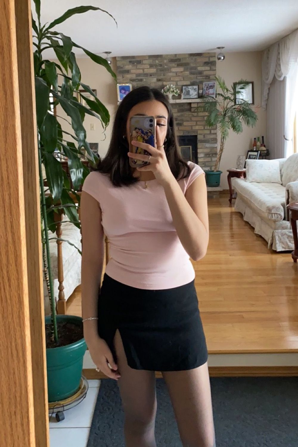Post featuring undefined
