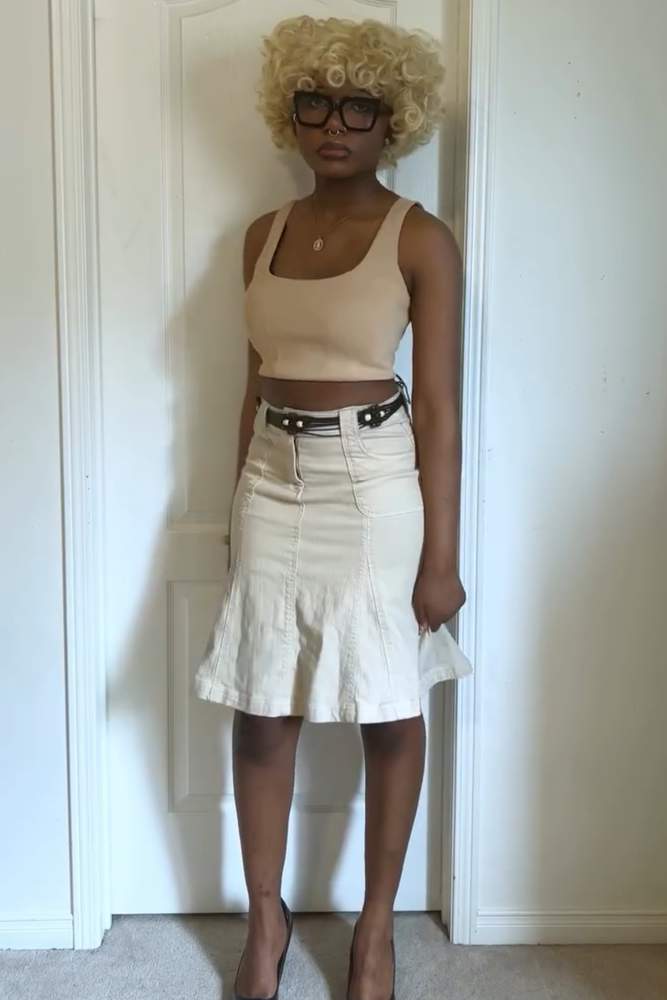 kenniectrl's fit featuring Guess by Marciano, Old Navy, Amazon Basics | 6058c05ca89de8060b148389, 6058c275a89de8060b148395, 608792b28296ac83a0251351, 608792b28296ac83a0251352, 608e0e4d32acb98ea46e05a3, 608e183f32acb98ea46e05be, 608f71297242cabb012a30e7, 608f75cc7242cabb012a30f5, 608f75cc7242cabb012a30f6, 608f7b607242cabb012a3101, 60983d3f597ca1f6438835be, 60a6a9ff2b6a86b148643a2b