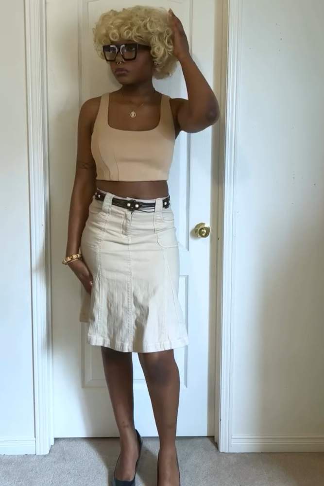 kenniectrl's fit featuring Guess by Marciano, Old Navy, Amazon Basics | 6058c05ca89de8060b148389, 6058c275a89de8060b148395, 608792b28296ac83a0251351, 608792b28296ac83a0251352, 608e0e4d32acb98ea46e05a3, 608e183f32acb98ea46e05be, 608f71297242cabb012a30e7, 608f75cc7242cabb012a30f5, 608f75cc7242cabb012a30f6, 608f7b607242cabb012a3101, 60983d3f597ca1f6438835be, 60a6a9ff2b6a86b148643a2b