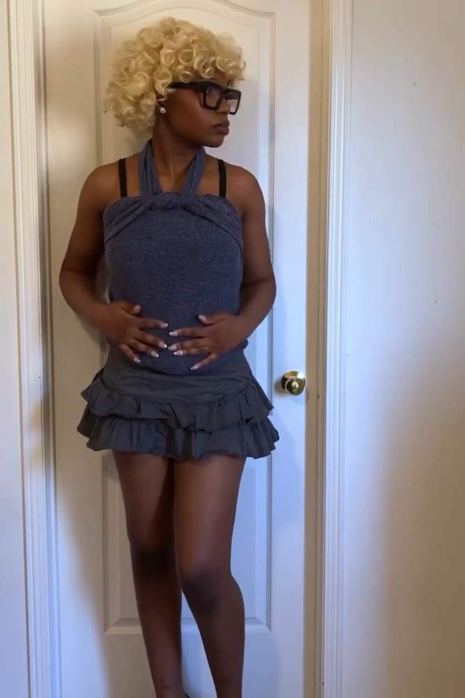 kenniectrl's fit featuring Amazon Basics, Spencer's, Zara | 6058c05ca89de8060b148389, 6058c275a89de8060b148395, 608792b28296ac83a0251351, 608792b28296ac83a0251352, 608e0e4d32acb98ea46e05a3, 608e183f32acb98ea46e05be, 608f71297242cabb012a30e7, 608f75cc7242cabb012a30f6, 608f7b607242cabb012a3101, 60983d3f597ca1f6438835be, 60a96591a927ba7d60aa4266, 60ac66ed21907d2896abc95b
