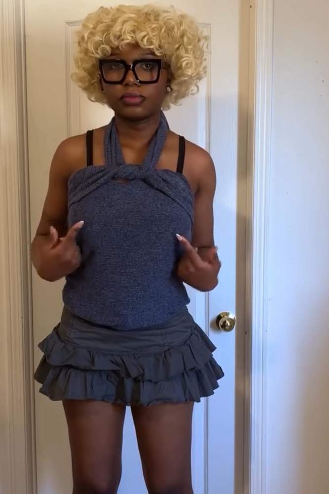 kenniectrl's fit featuring Amazon Basics, Spencer's, Zara | 6058c05ca89de8060b148389, 6058c275a89de8060b148395, 608792b28296ac83a0251351, 608792b28296ac83a0251352, 608e0e4d32acb98ea46e05a3, 608e183f32acb98ea46e05be, 608f71297242cabb012a30e7, 608f75cc7242cabb012a30f6, 608f7b607242cabb012a3101, 60983d3f597ca1f6438835be, 60a96591a927ba7d60aa4266, 60ac66ed21907d2896abc95b