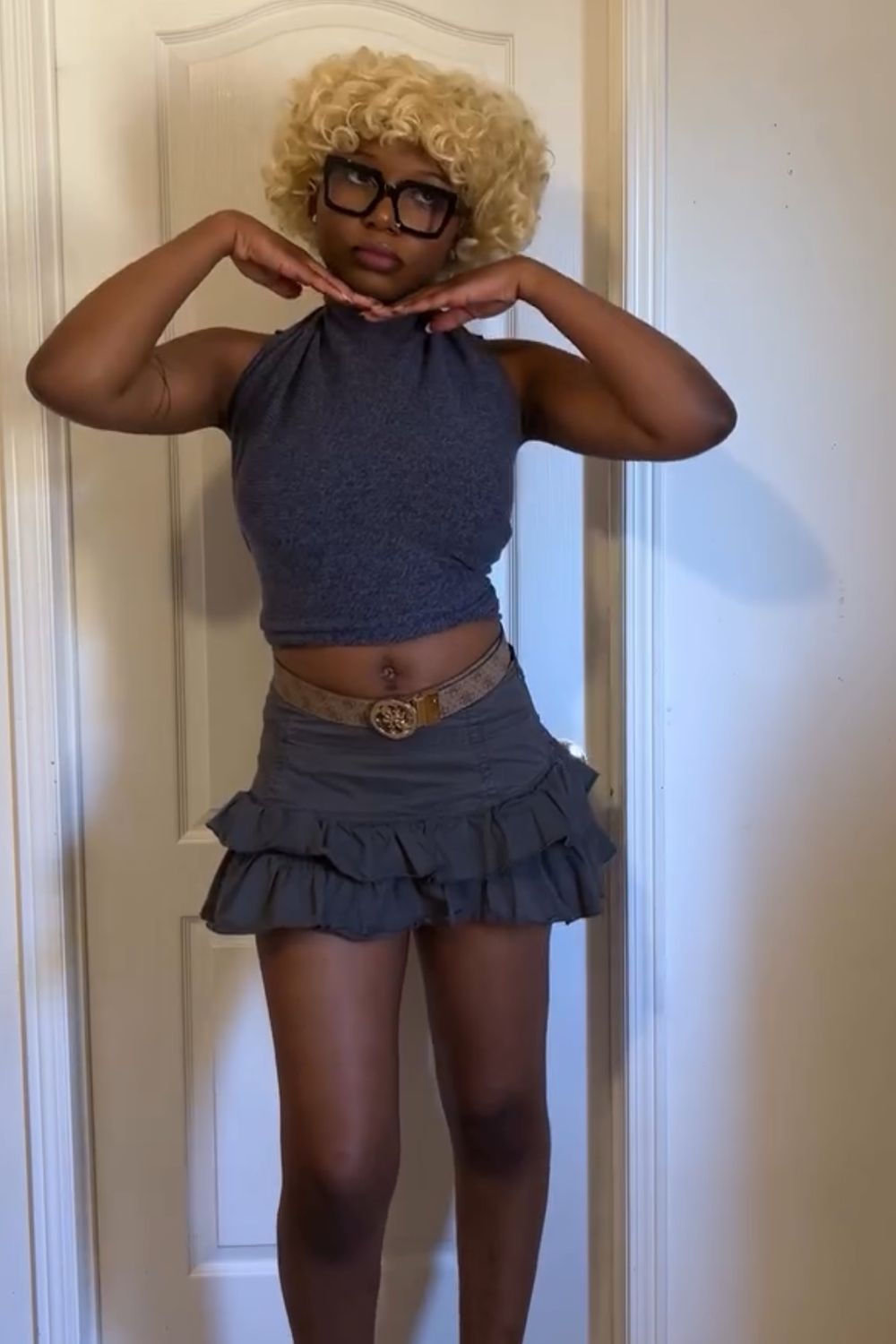 Post featuring undefined