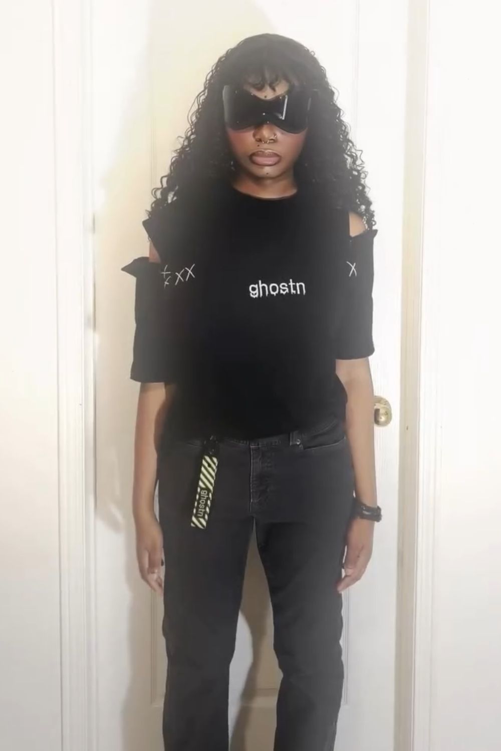 Post featuring undefined