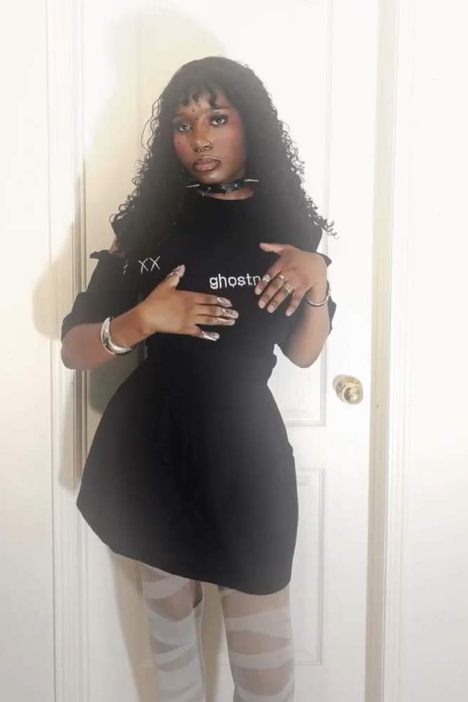 kenniectrl's fit featuring Ghostn, Yes Style, AliExpress, Amazon Basics | [object Object], [object Object], [object Object], [object Object], [object Object], [object Object], [object Object], [object Object], [object Object]