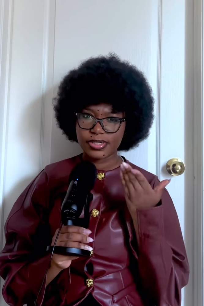 kenniectrl's fit featuring Micas, Boohoo, Tory Burch