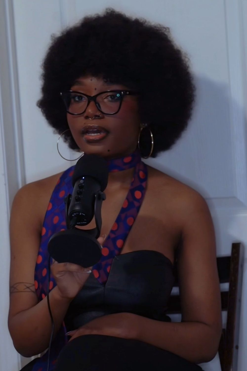 Post featuring undefined