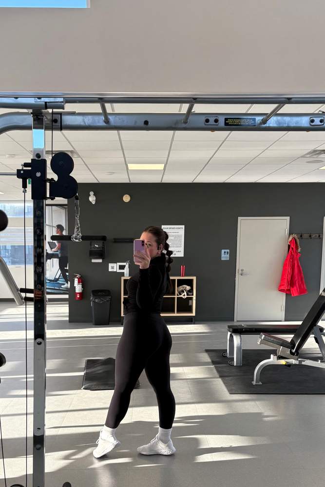 Thebrittanyb's fit featuring Gymshark, Nike, TNA | [object Object], [object Object], [object Object], [object Object], [object Object], [object Object], [object Object], [object Object], [object Object], [object Object], [object Object]