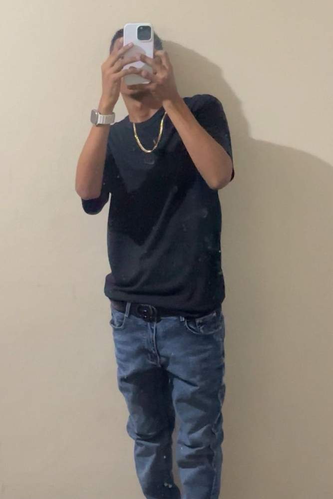 Sameilicastt's fit featuring Nike, SHEIN, Apple | [object Object], [object Object], [object Object], [object Object]