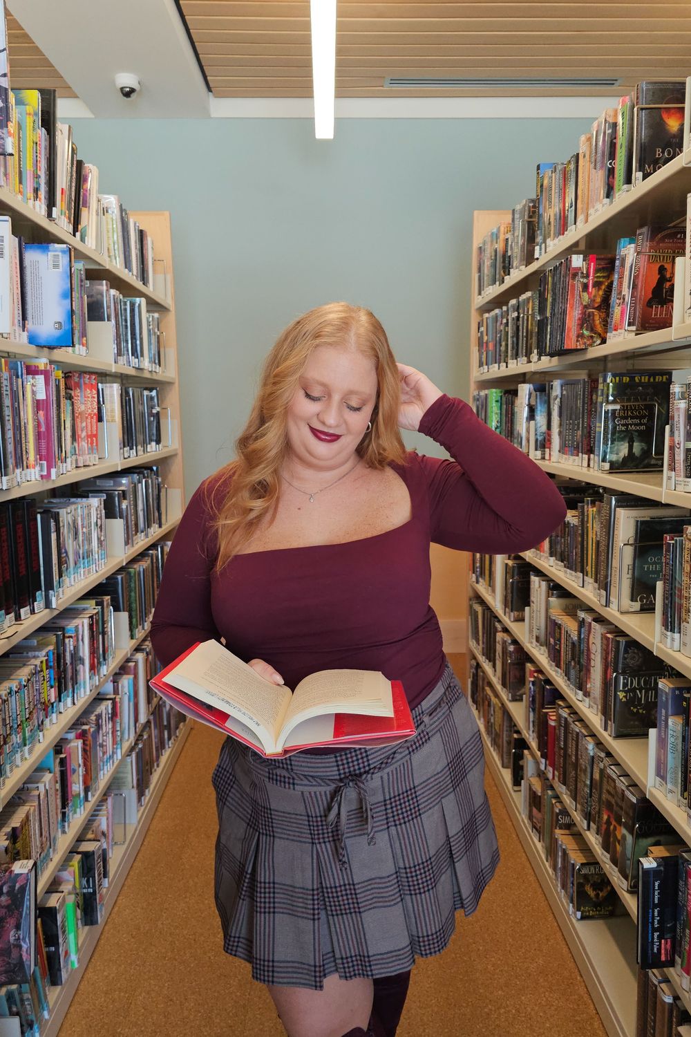 Post featuring undefined