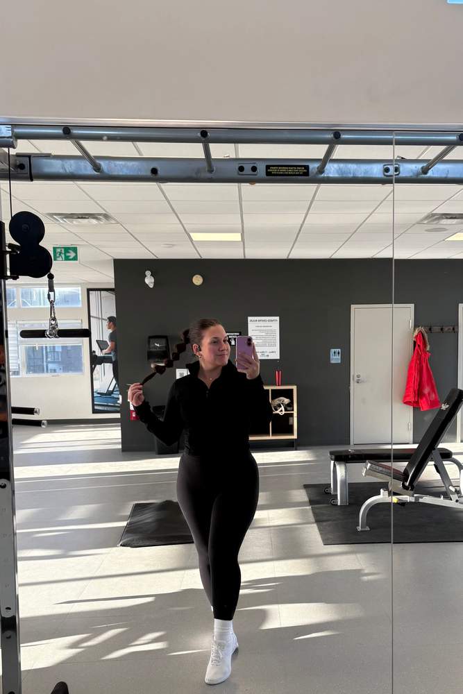 Thebrittanyb's fit featuring Gymshark, TNA, Nike | [object Object], [object Object], [object Object], [object Object], [object Object], [object Object], [object Object], [object Object], [object Object], [object Object], [object Object]