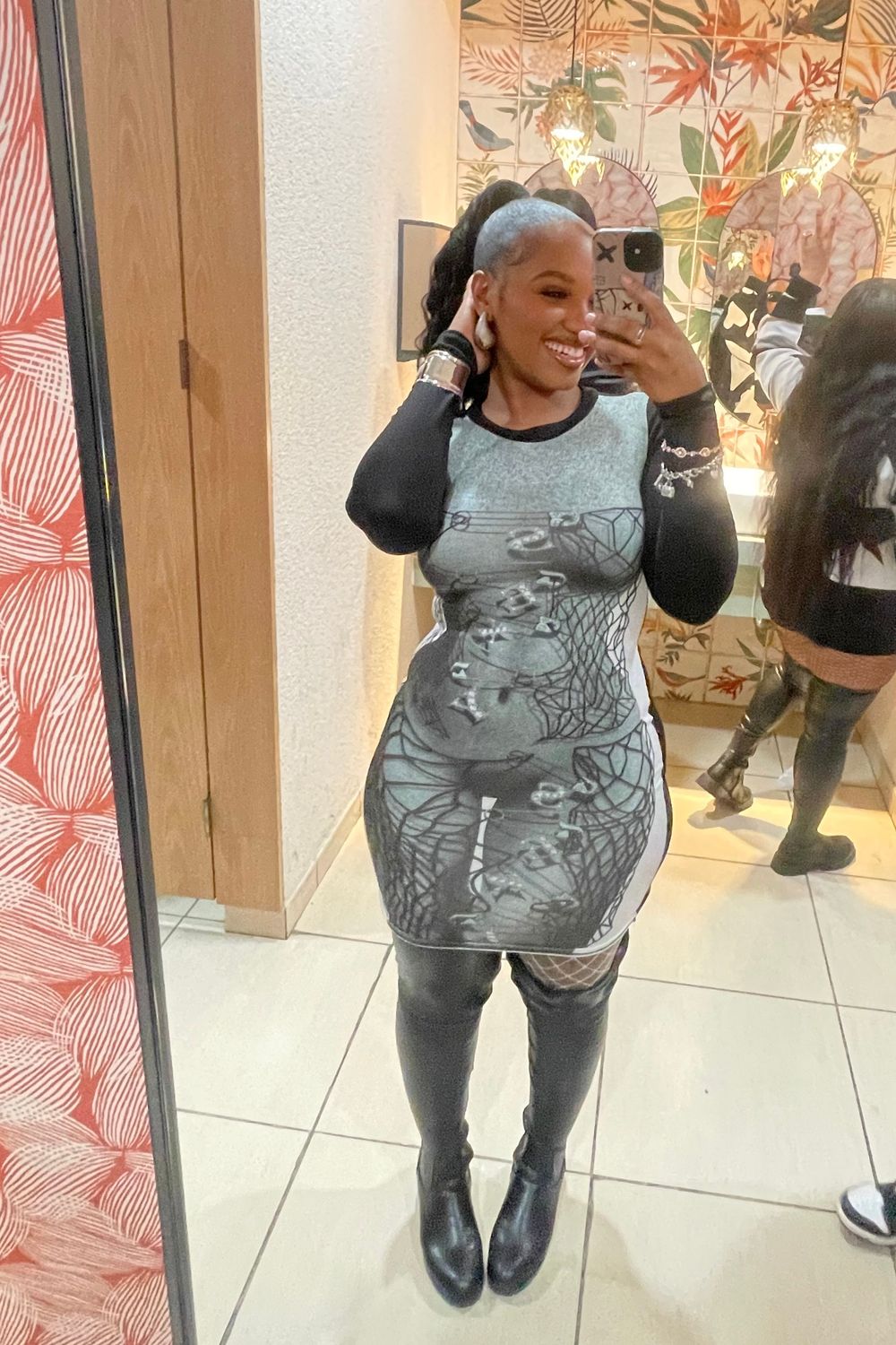 Post featuring undefined