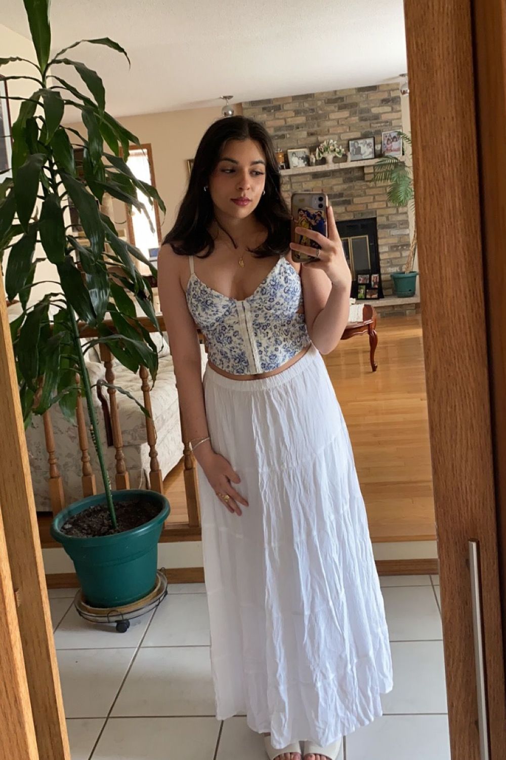 Post featuring undefined