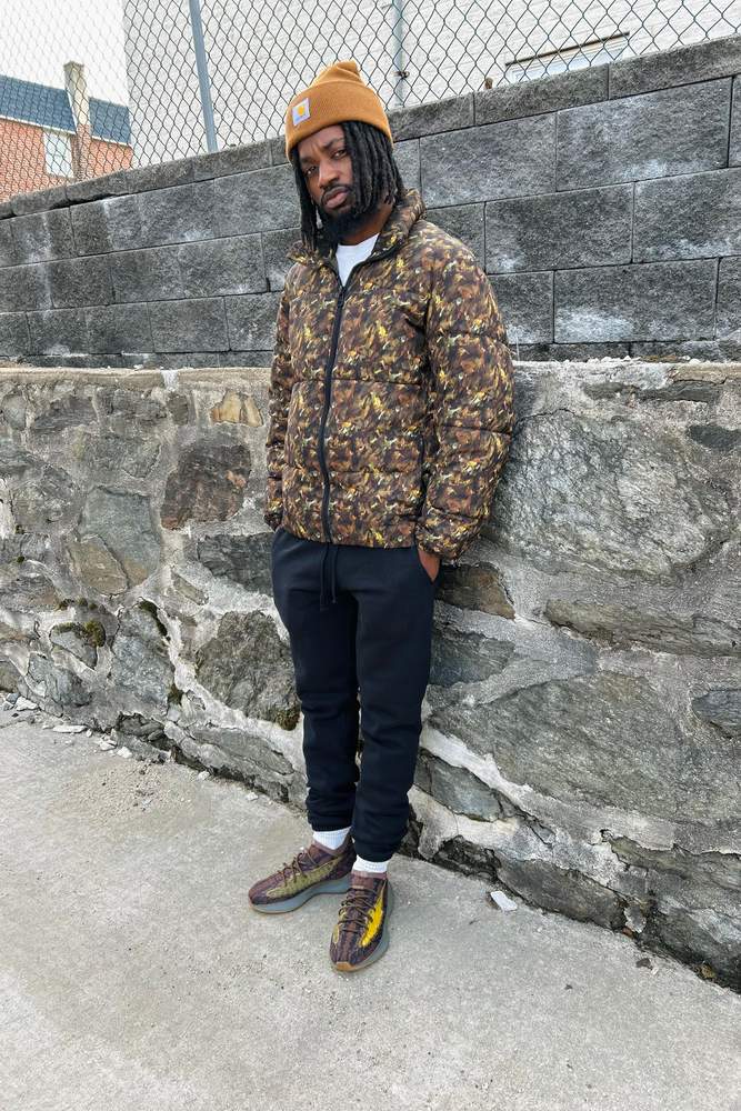 Relliano12's fit featuring Carhartt, Zara | [object Object], [object Object], [object Object], [object Object]