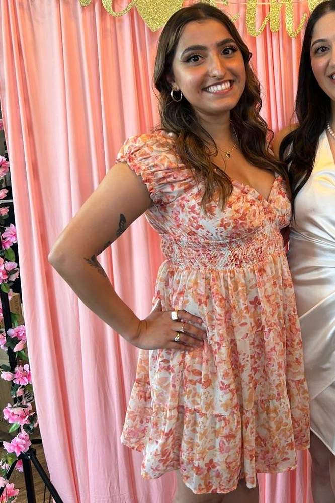 avcolalancia17's fit featuring Dynamite