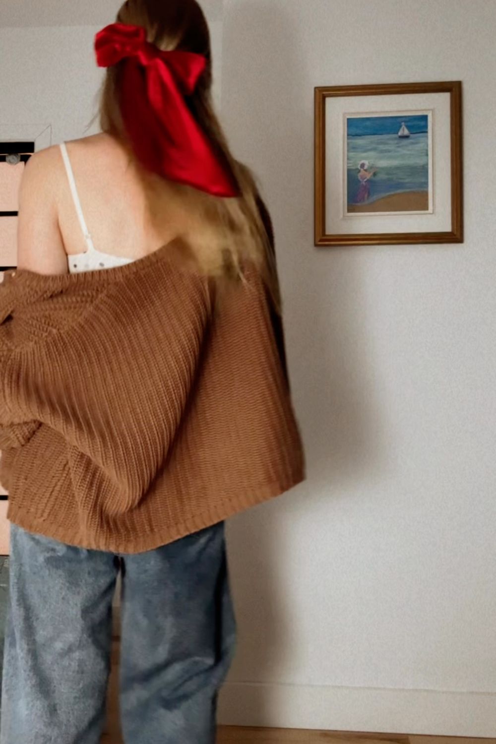 Post featuring undefined