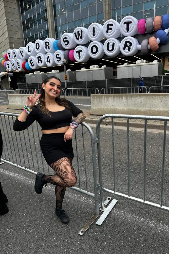 avcolalancia17's fit featuring Amazon Basics, Forever 21 | [object Object]