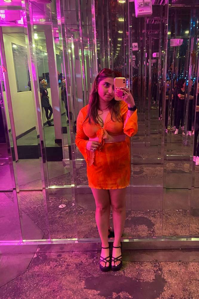 avcolalancia17's fit featuring Amazon Basics | [object Object], [object Object], [object Object]