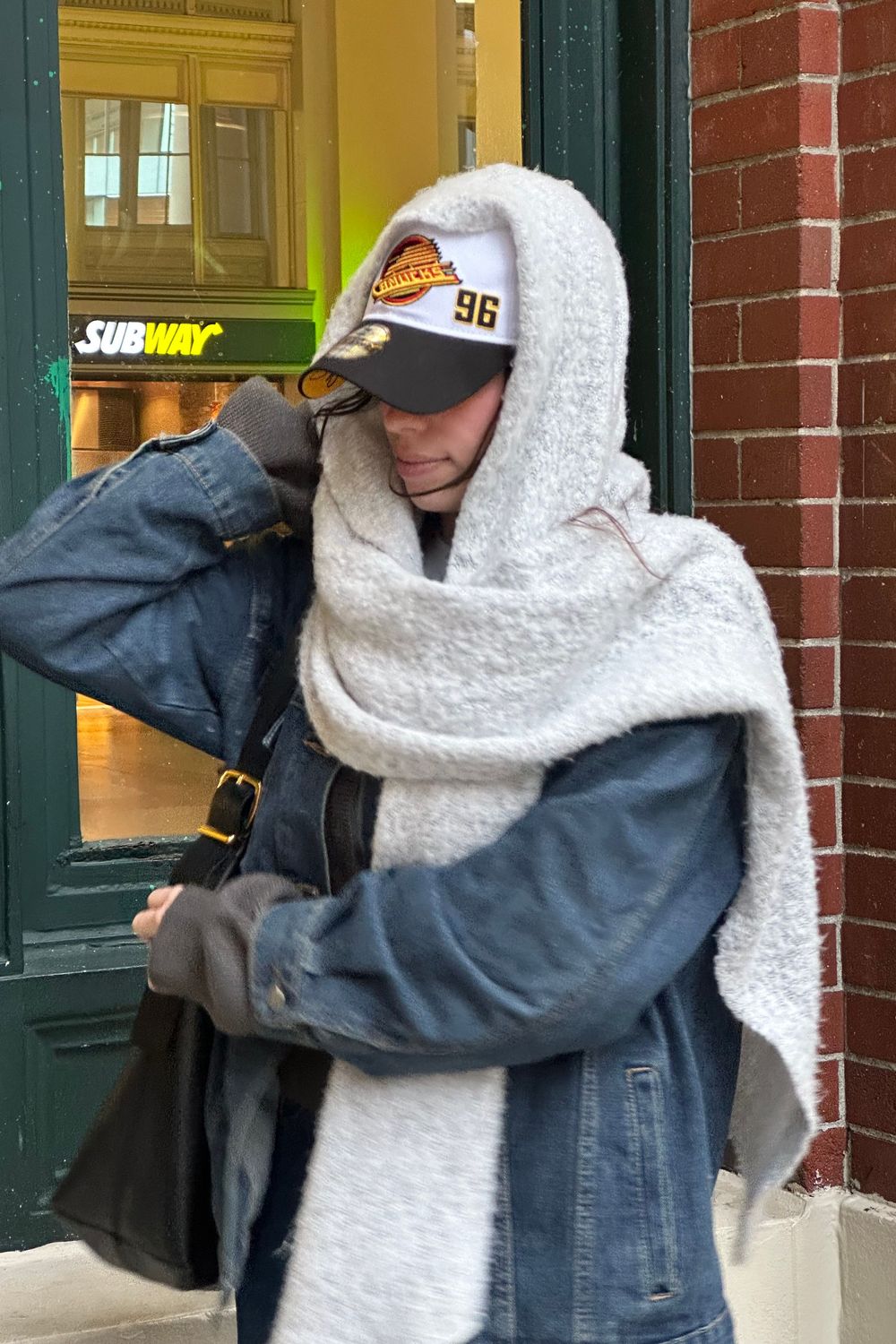 Post featuring undefined