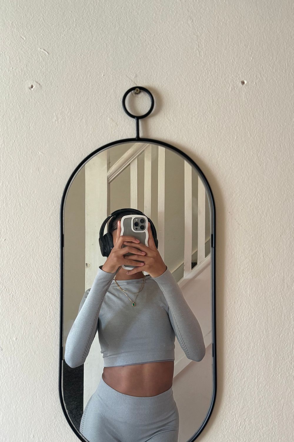 Ilonkaterrero's post featuring SHEIN. Feeling athletic, relaxed, cute, ootd, active, athleisure