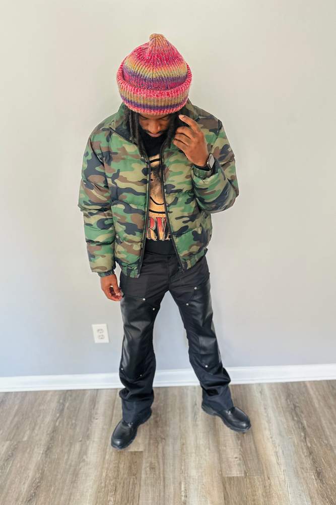 Relliano12's fit featuring Nike, Zara, Urban Outfitters | [object Object], [object Object], [object Object]