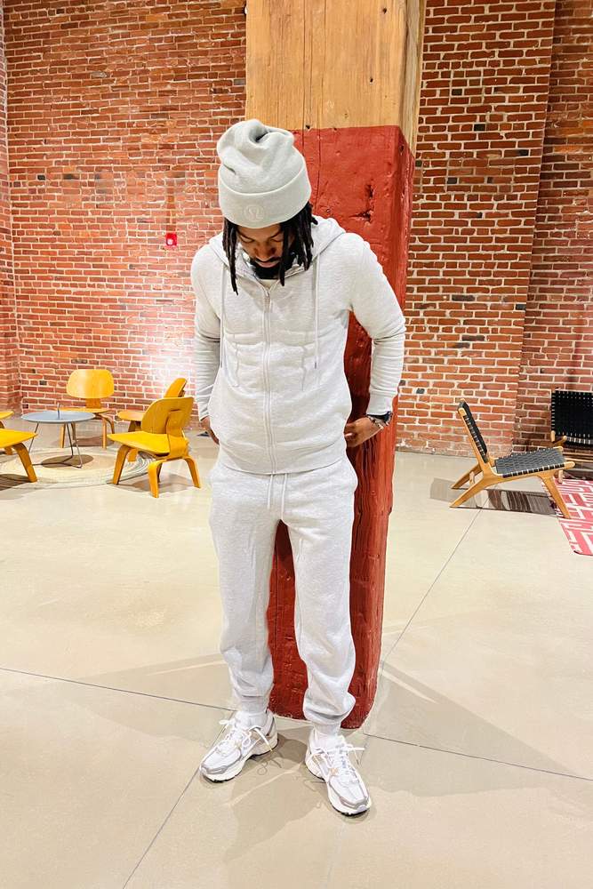 Relliano12's fit featuring rag & bone, H&M, Nike | [object Object], [object Object], [object Object]