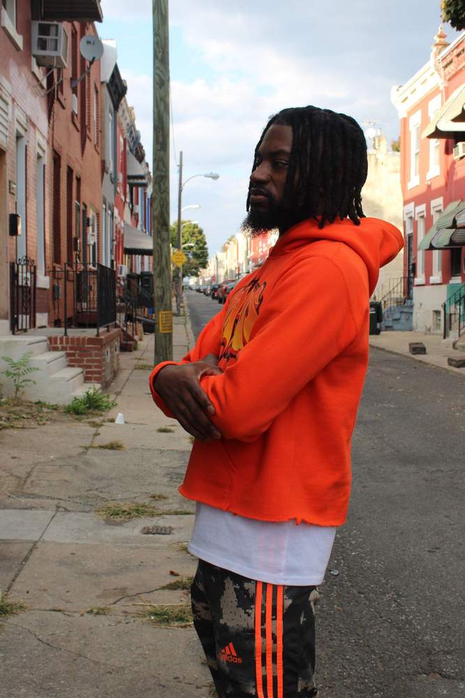 Relliano12's fit featuring H&M, Adidas | [object Object], [object Object], [object Object]