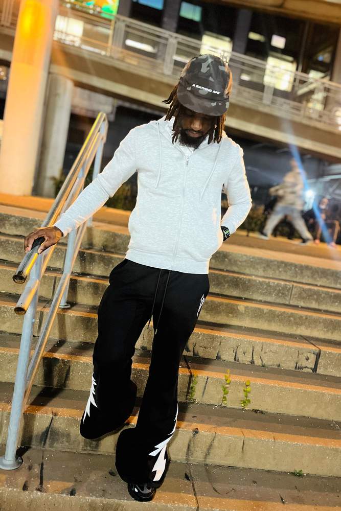 Relliano12's fit featuring Louis Vuitton, Bape | [object Object], [object Object], [object Object]