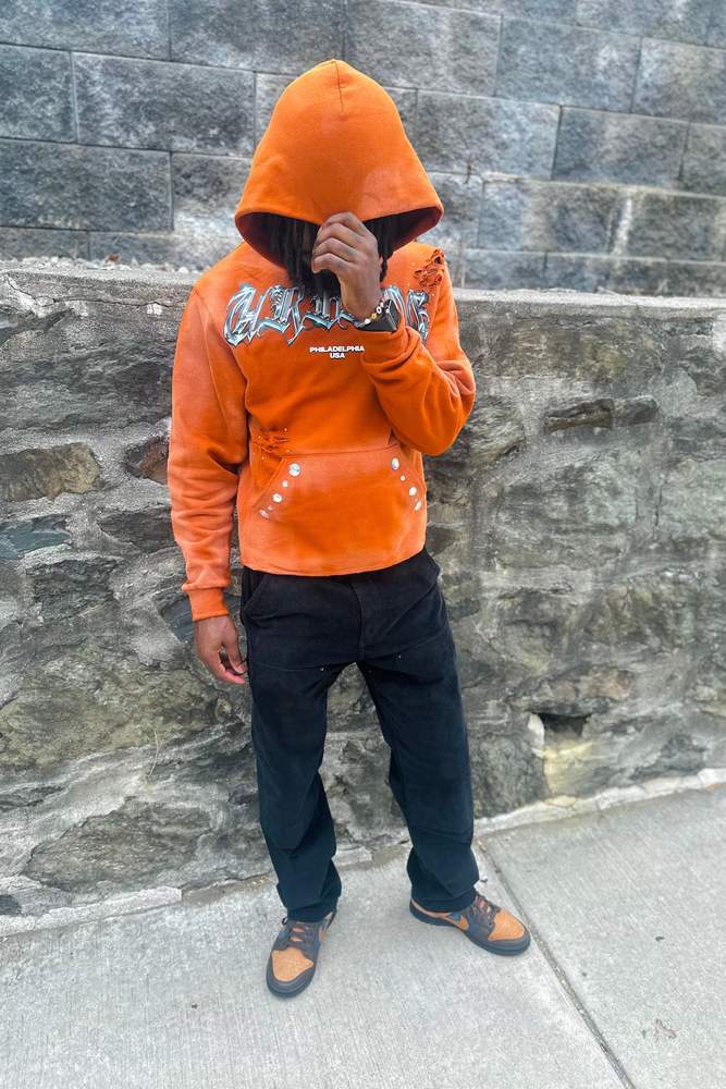 Relliano12's fit featuring Goat, Zara | [object Object], [object Object], [object Object]